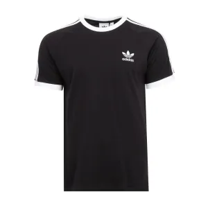 3-Stripe Tee - Mens