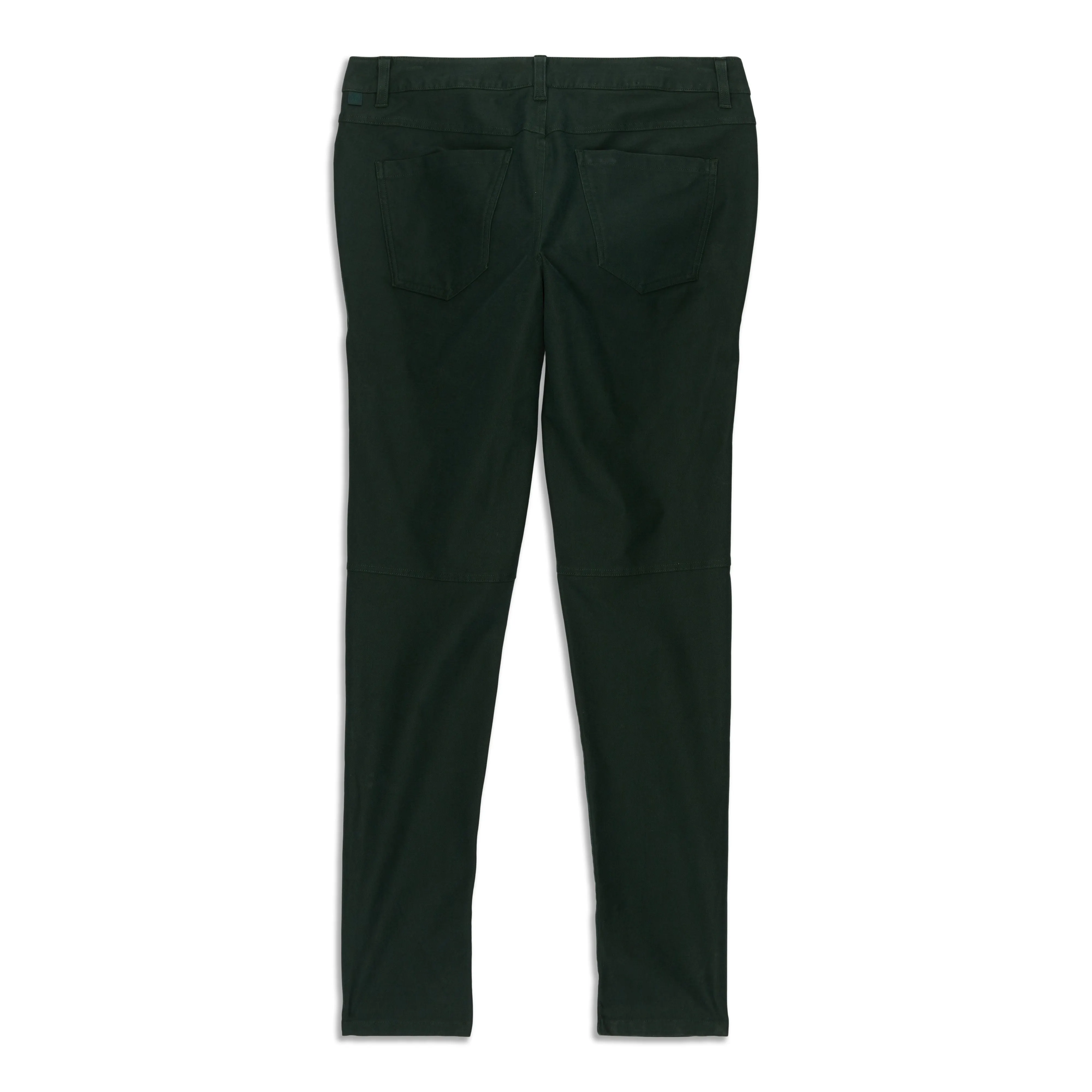 ABC Skinny-Fit Pant - Resale