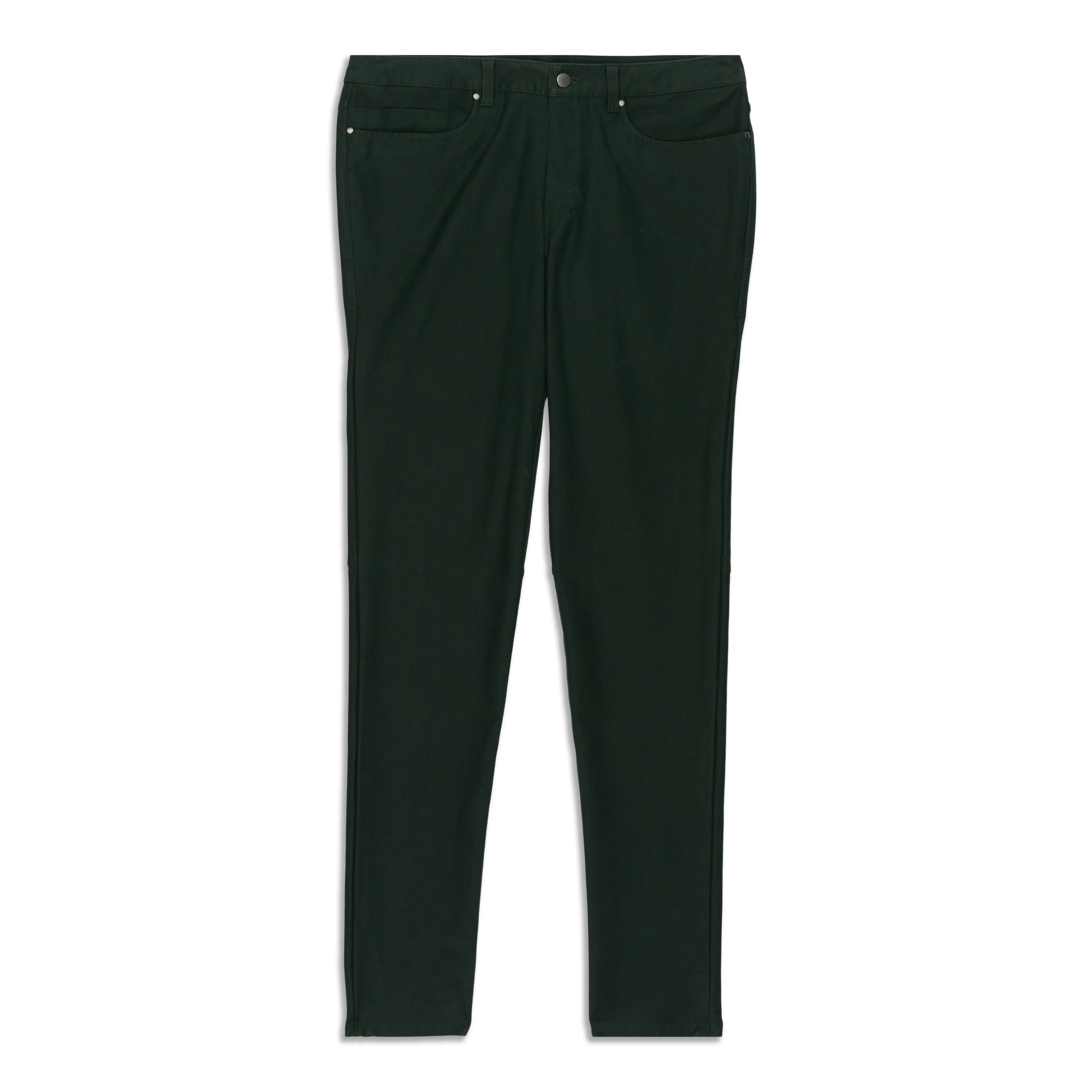 ABC Skinny-Fit Pant - Resale