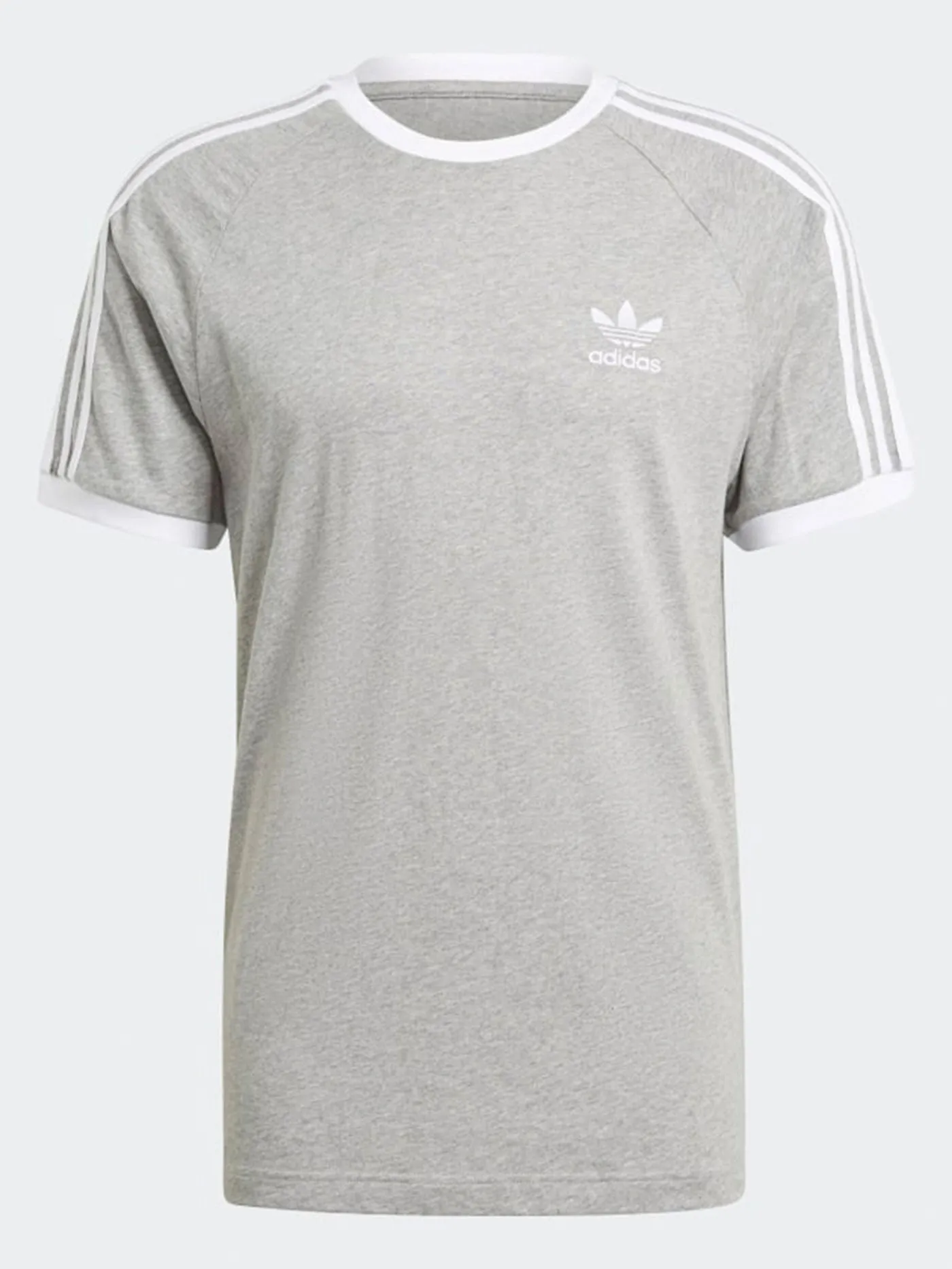 Adicolor Classics 3-Stripes T-Shirt