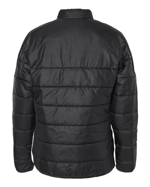 adidas Women's Puffer Jacket