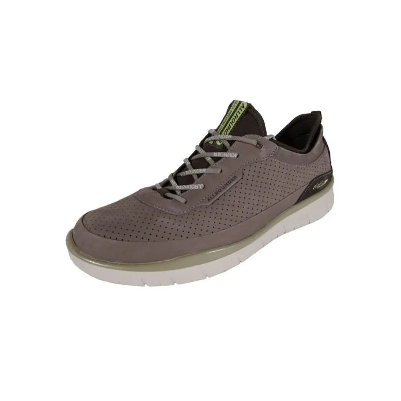 Allrounder Maniko Men's Walking Shoes FINAL SALE