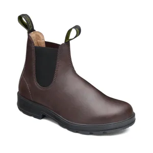 Blundstone 2116 Original Vegan Brown