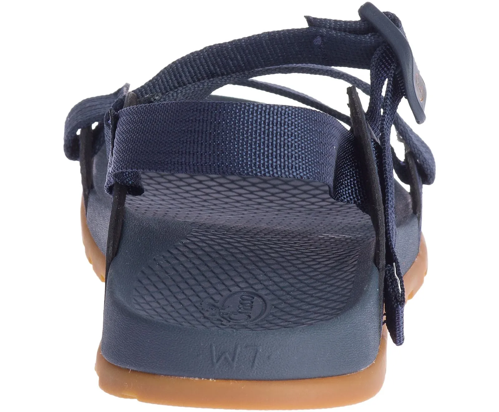 Chaco Lowdown Sandal - Women's