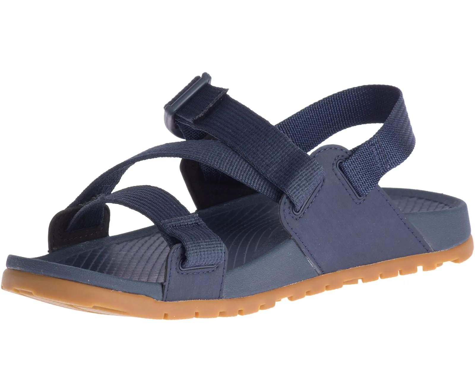 Chaco Lowdown Sandal - Women's