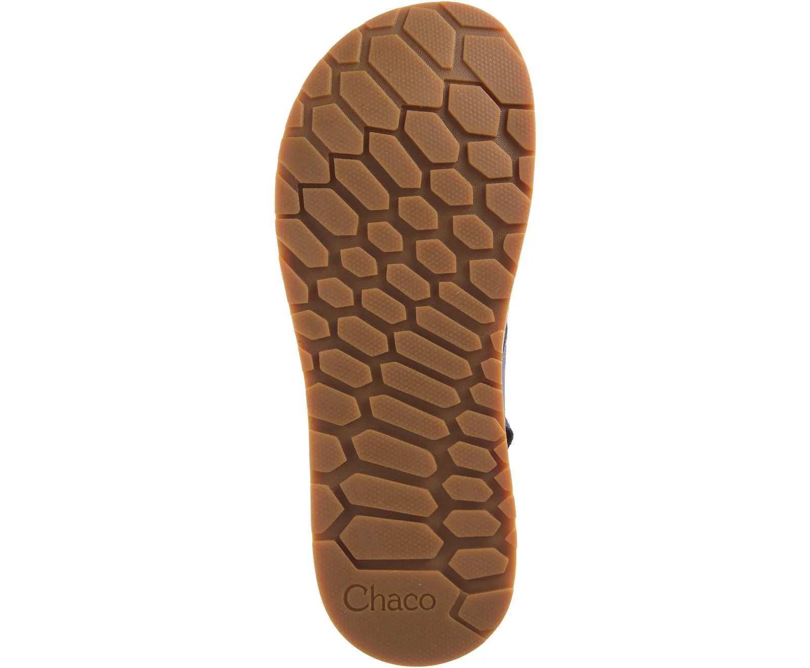 Chaco Lowdown Sandal - Women's