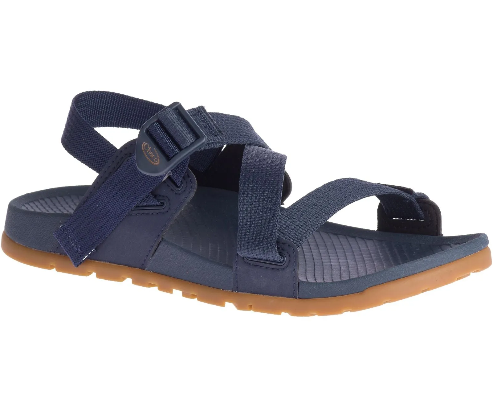 Chaco Lowdown Sandal - Women's