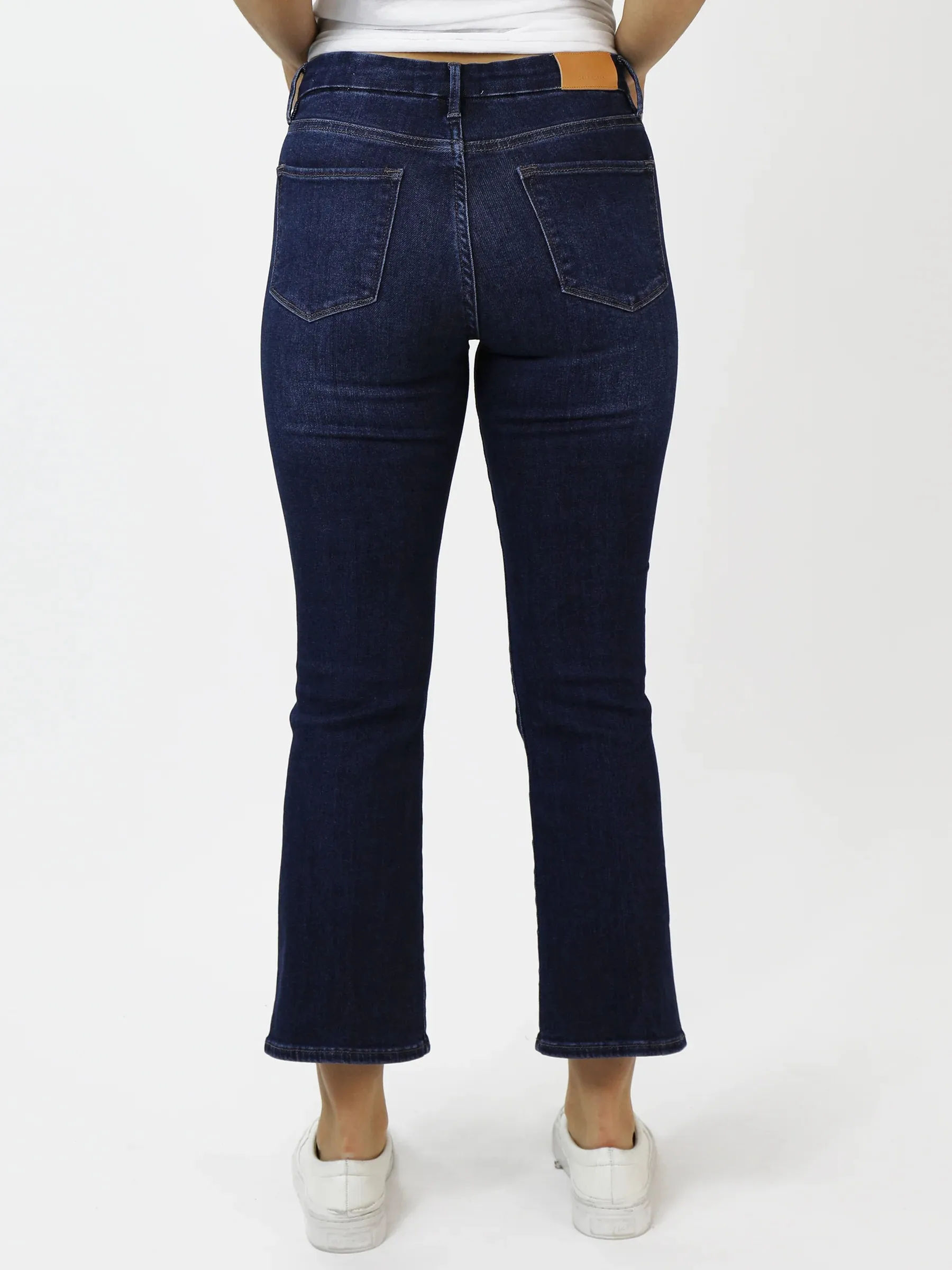 Dear John Jeanne Jeans