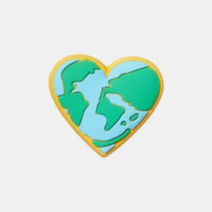 Earth Heart