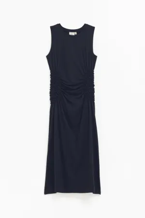 Elk The Label - Webb Dress - Black