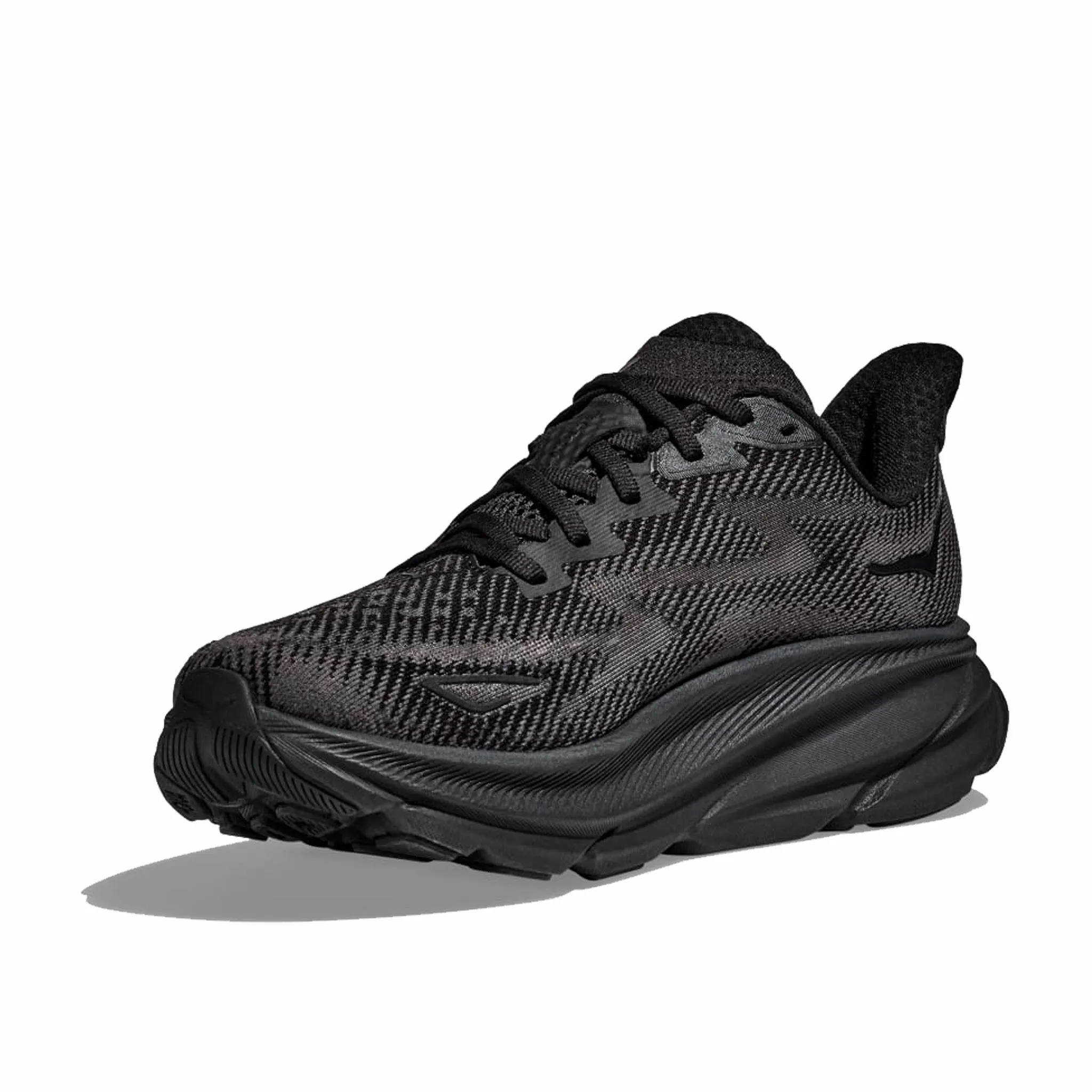 Sure! Here’s an optimized title for the Hoka Mens Clifton 9 (Black/Slate):

Mens Hoka Clifton 9 Running Shoes – Breathable, Lightweight, and Cushioned – Black/Slate Colorway