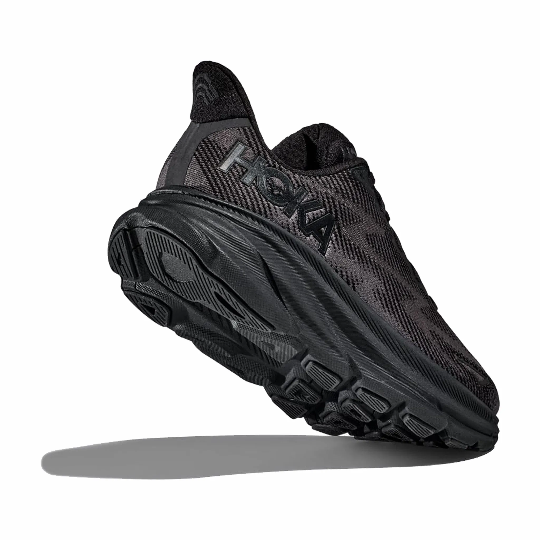 Sure! Here’s an optimized title for the Hoka Mens Clifton 9 (Black/Slate):

Mens Hoka Clifton 9 Running Shoes – Breathable, Lightweight, and Cushioned – Black/Slate Colorway