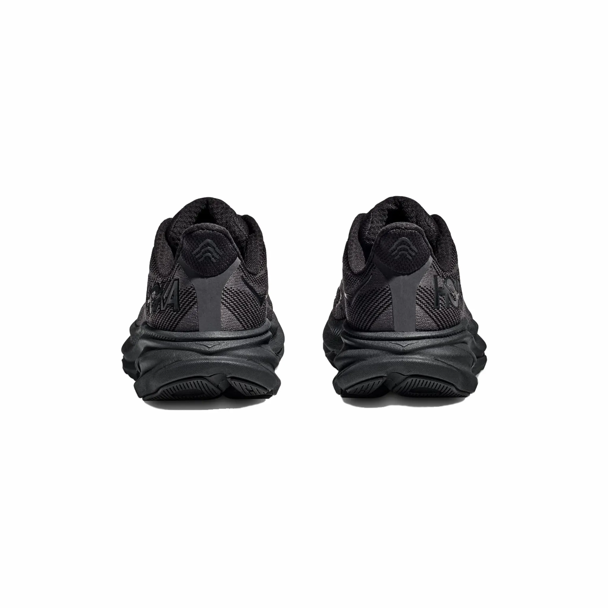 Sure! Here’s an optimized title for the Hoka Mens Clifton 9 (Black/Slate):

Mens Hoka Clifton 9 Running Shoes – Breathable, Lightweight, and Cushioned – Black/Slate Colorway