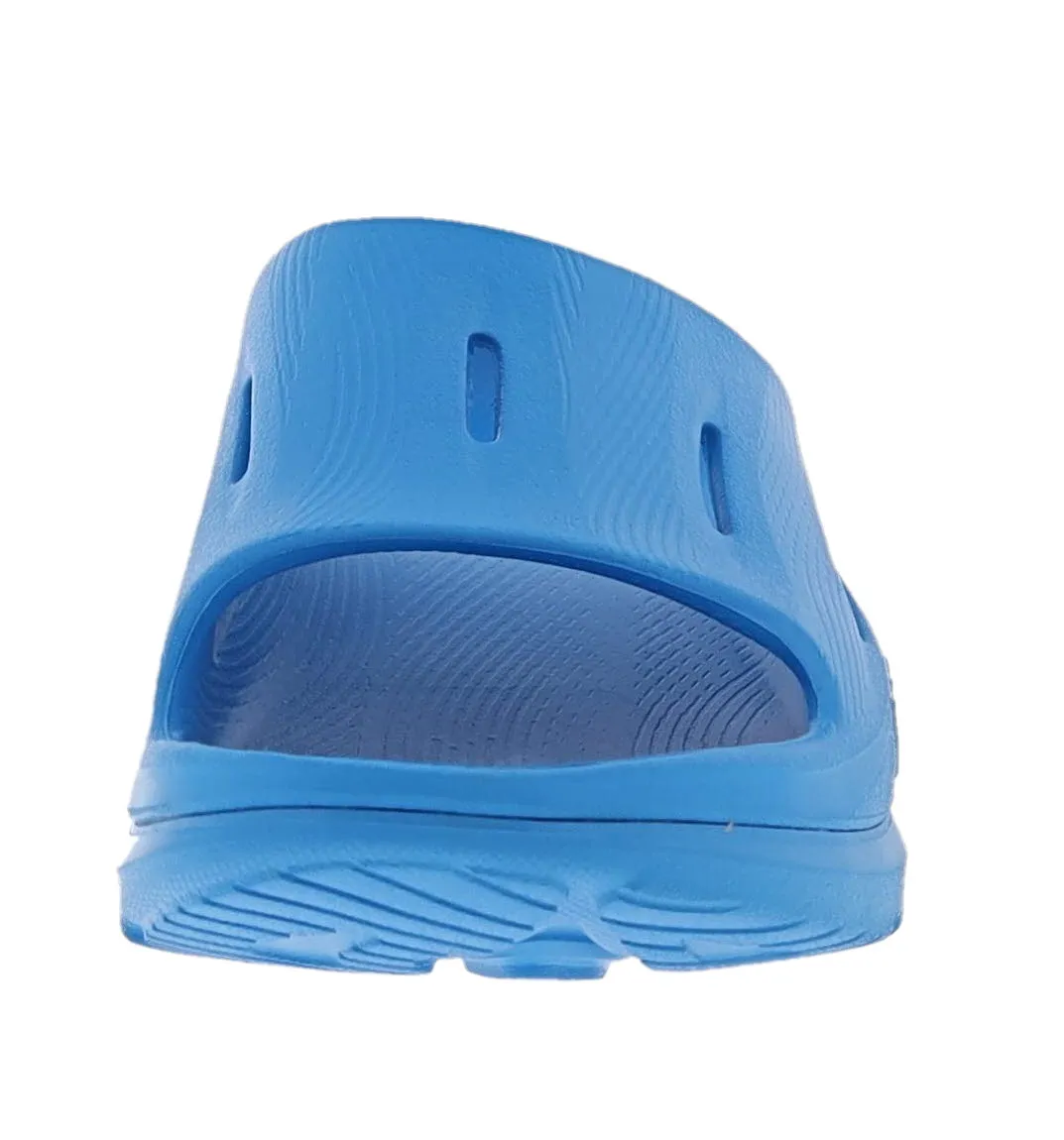 Hoka Unisex Ora Recovery Slide 3 Orthopedic Slides