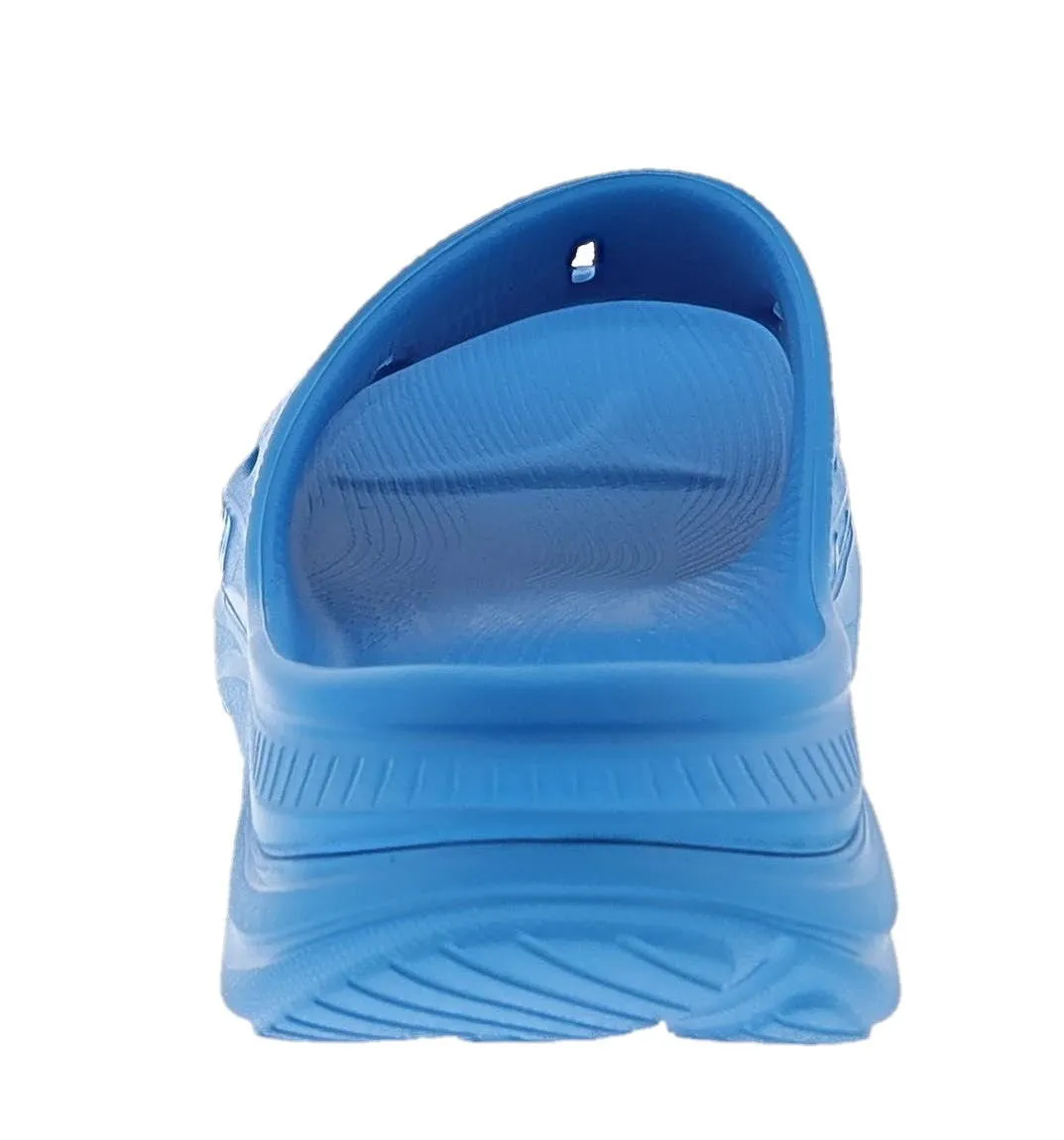 Hoka Unisex Ora Recovery Slide 3 Orthopedic Slides