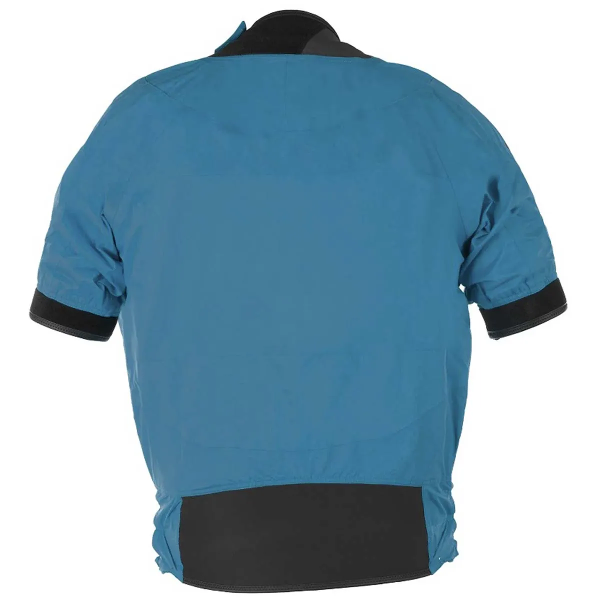 Level Six Australis Short Sleeve Semi-Dry Top