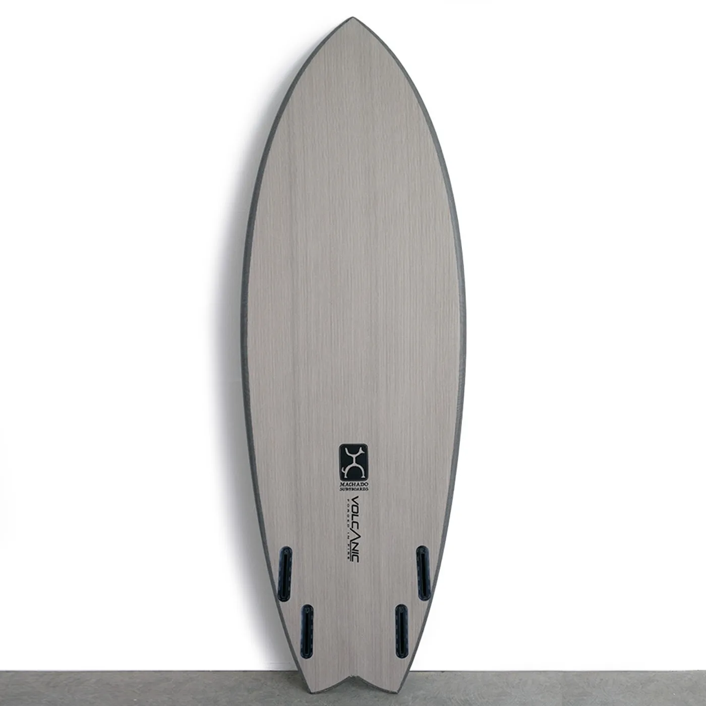 Machado Seaside 5'9 - Volcanic Reprieve - Futures