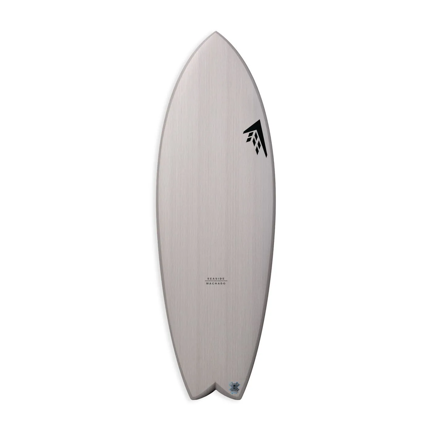 Machado Seaside 5'9 - Volcanic Reprieve - Futures