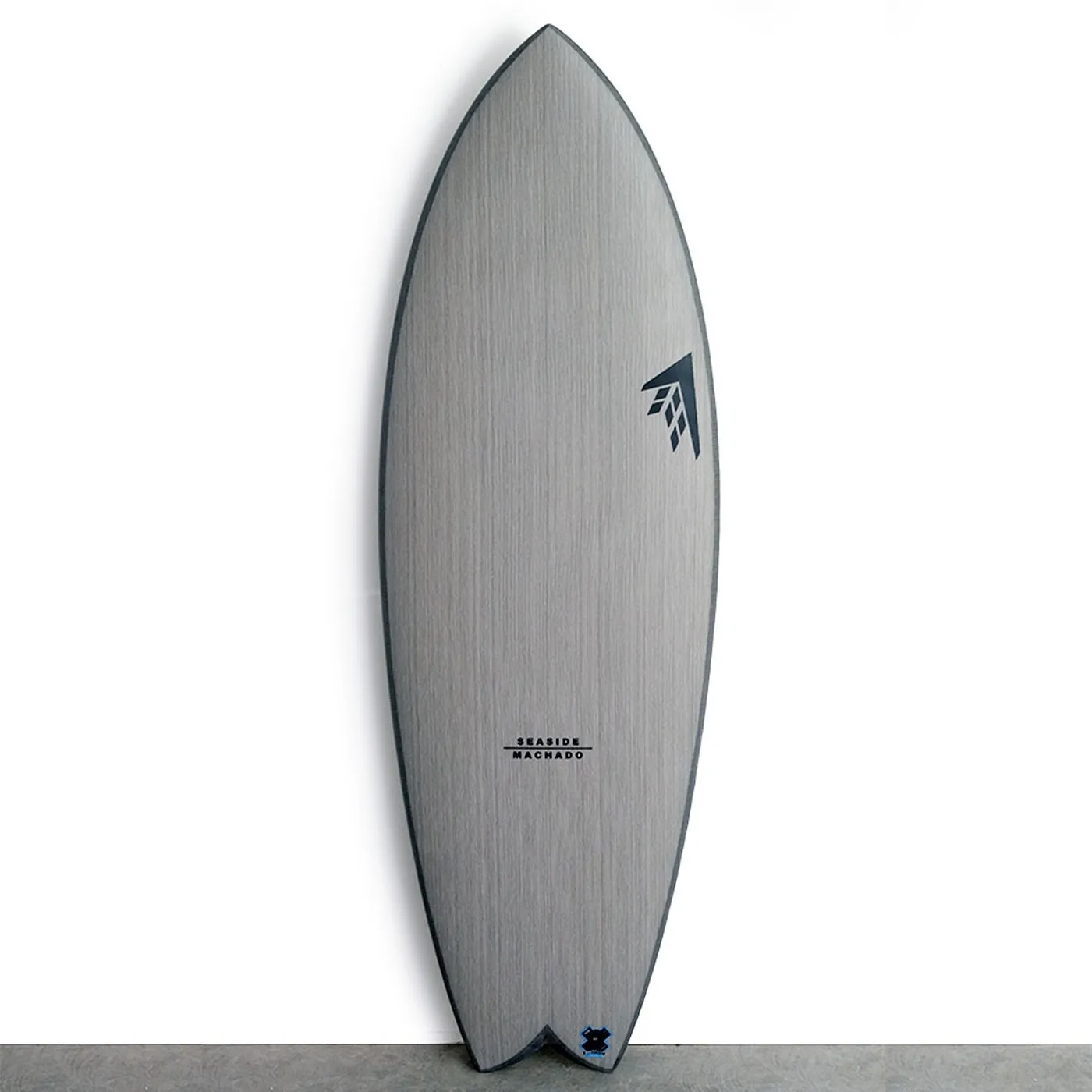 Machado Seaside 5'9 - Volcanic Reprieve - Futures