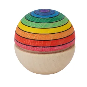 Mader Rainbow Wobble