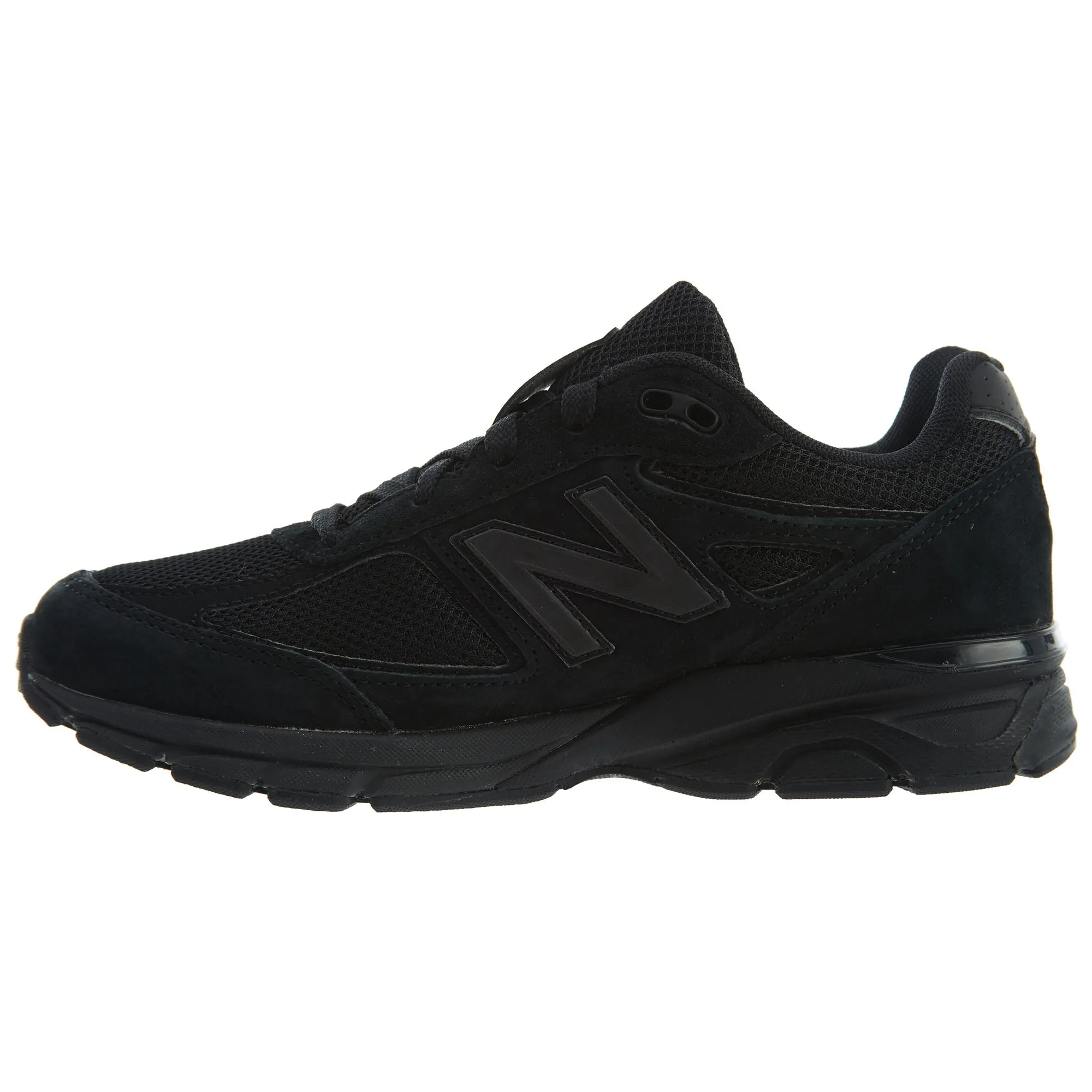 New Balance Life Style Big Kids Style : Kj990