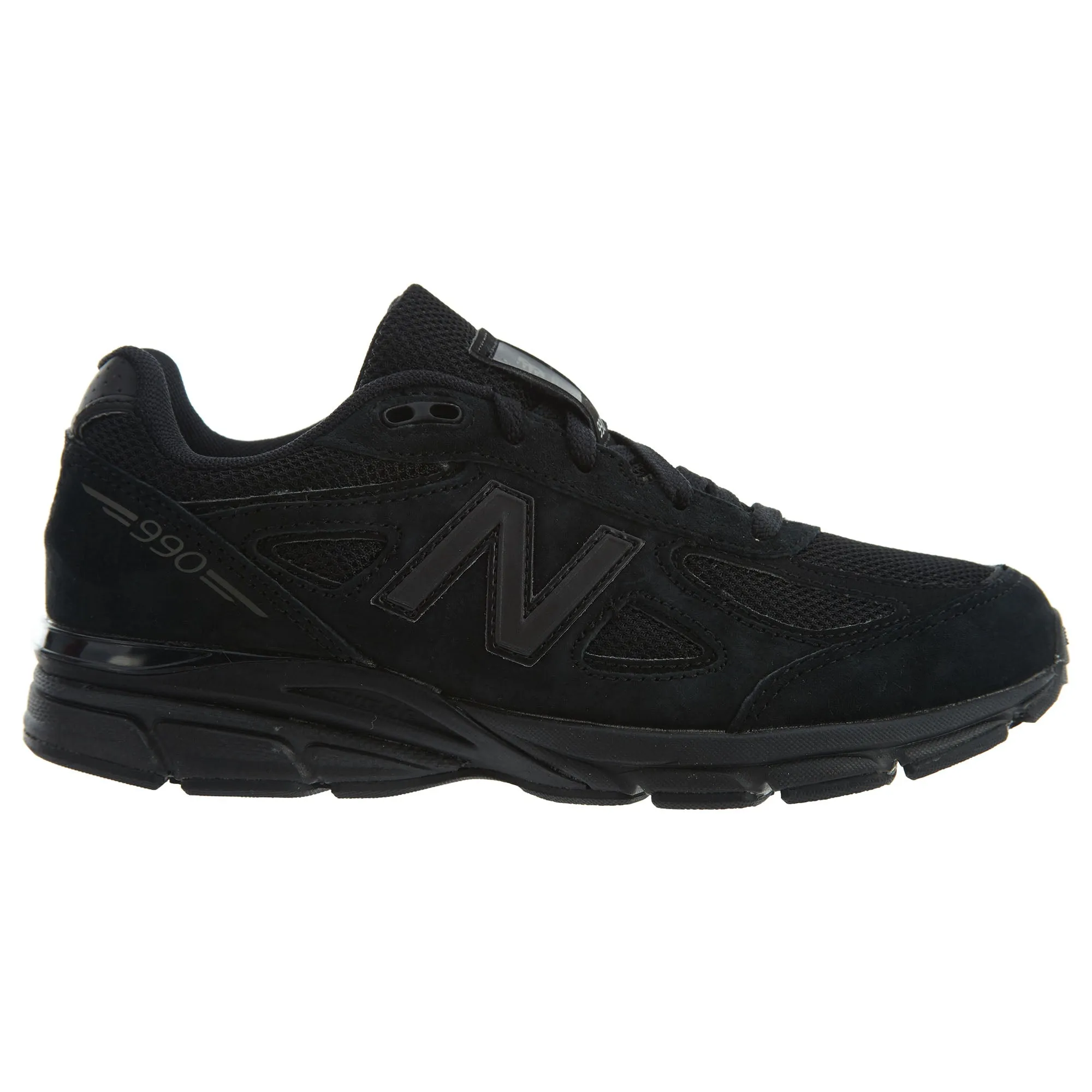 New Balance Life Style Big Kids Style : Kj990