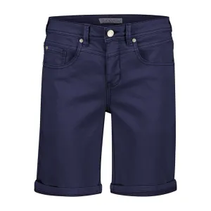 Relax Short Jogger