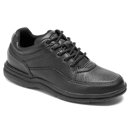 ROCKPORT WORLD TOUR CLASSIC WALKER (large sizes only)