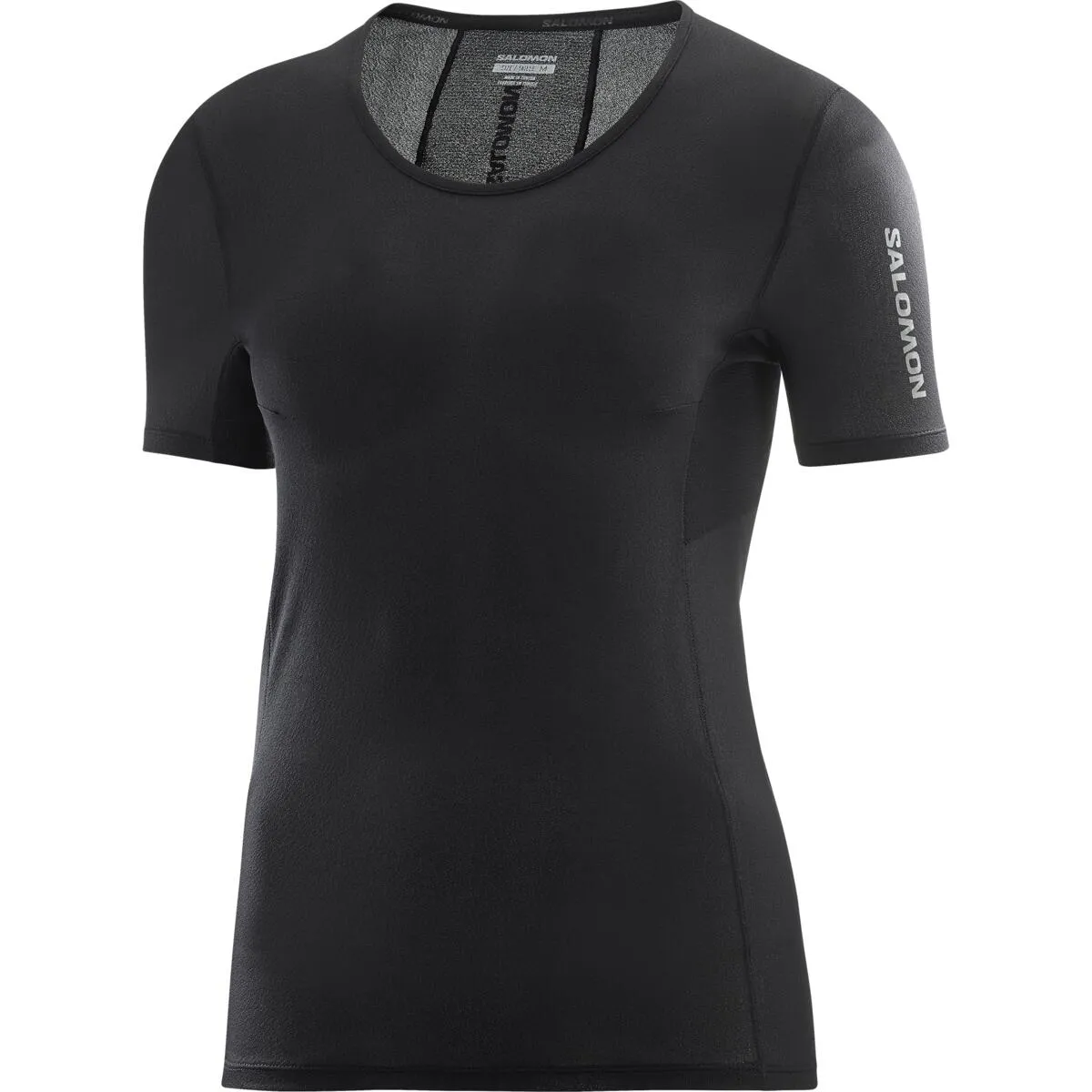 Salomon S/Lab Sense Tee Womens - AW23