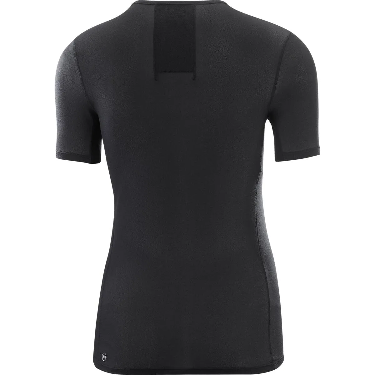 Salomon S/Lab Sense Tee Womens - AW23