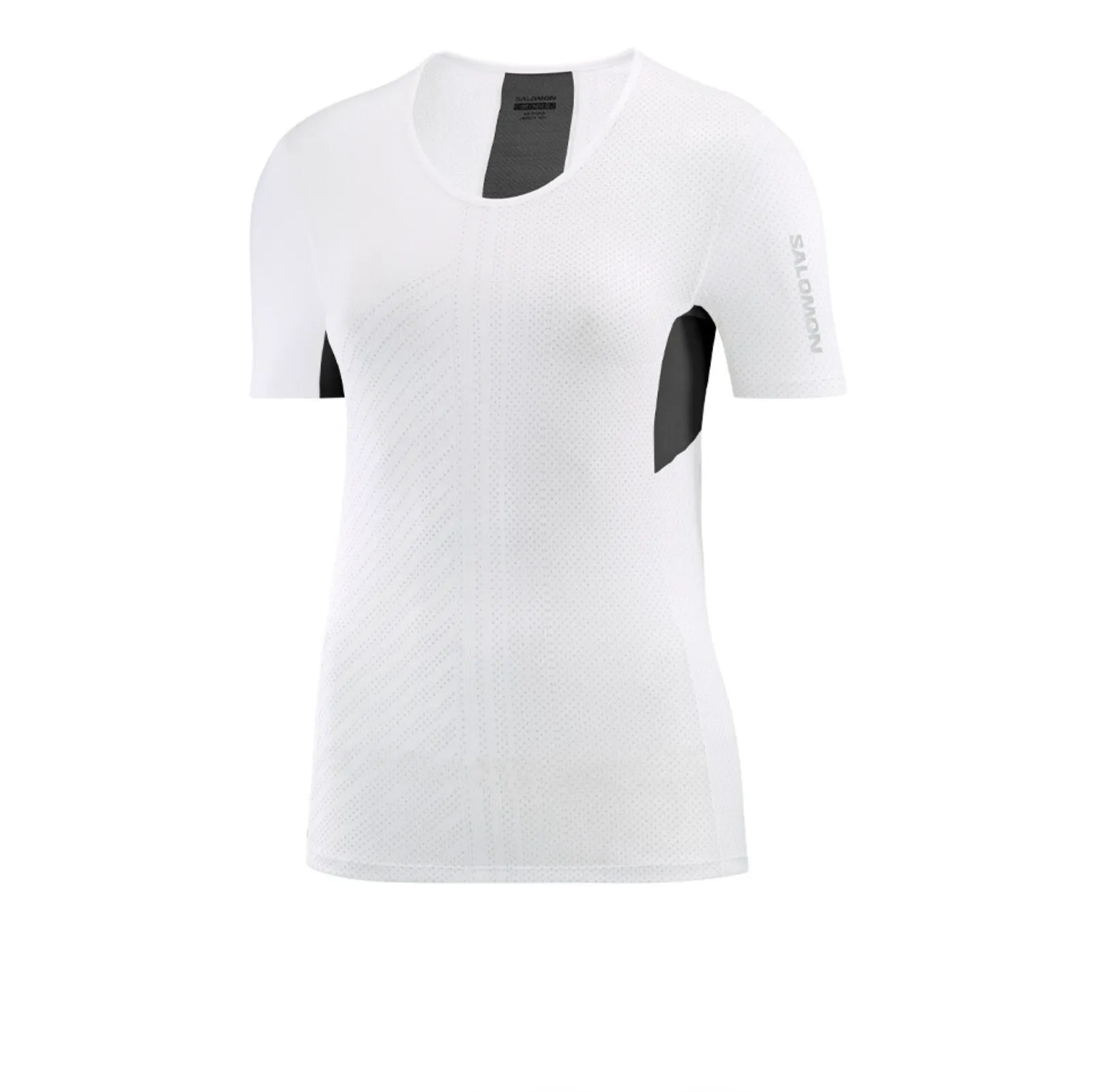 Salomon S/Lab Sense Tee Womens - AW23