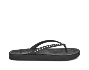 Sanuk Women's Sandal Funshine Gem