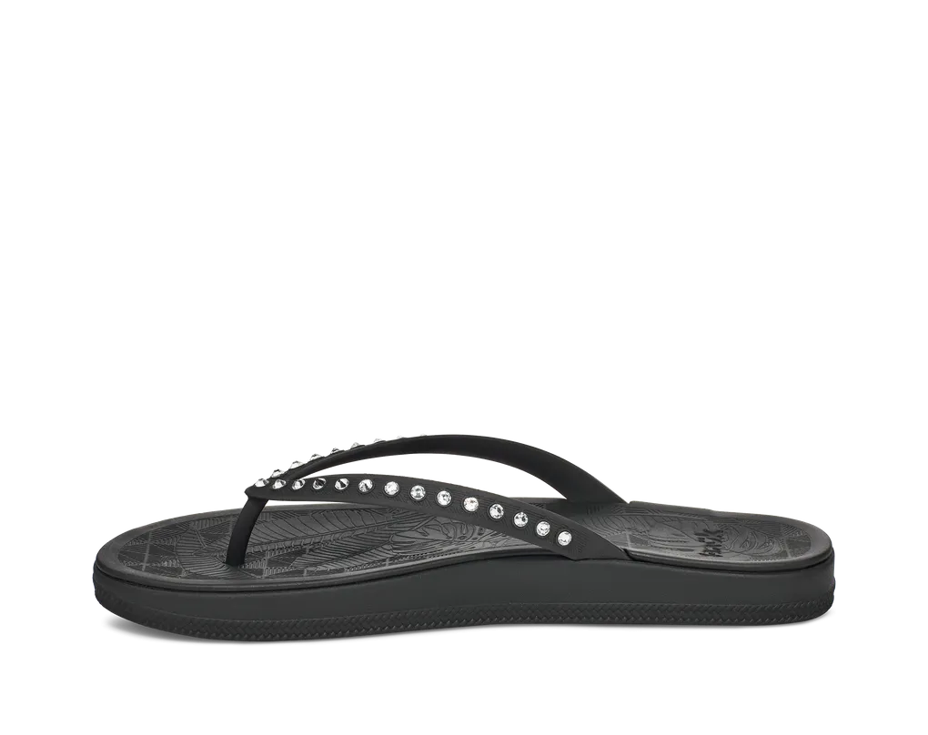 Sanuk Women's Sandal Funshine Gem