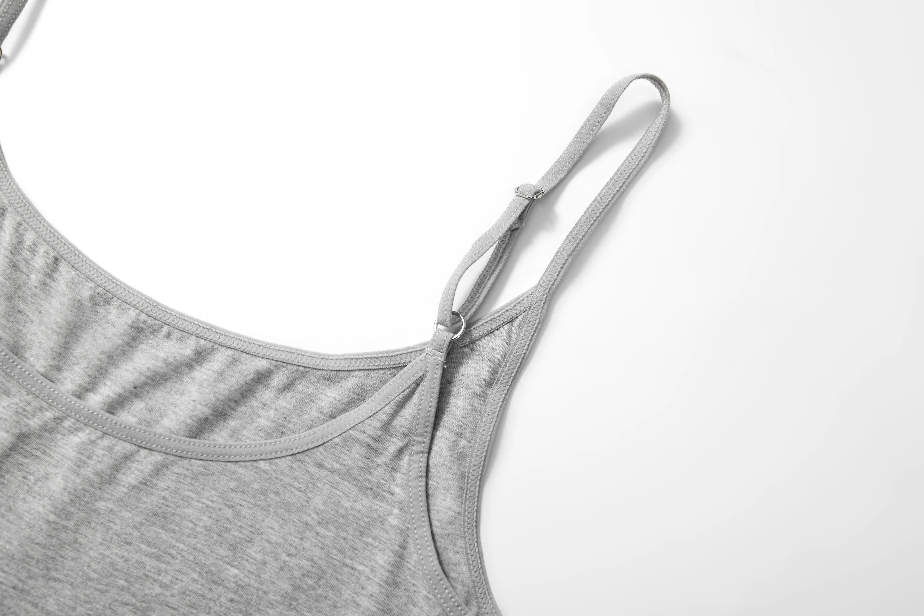 Silktouch TENCEL™ Modal Air Camisole