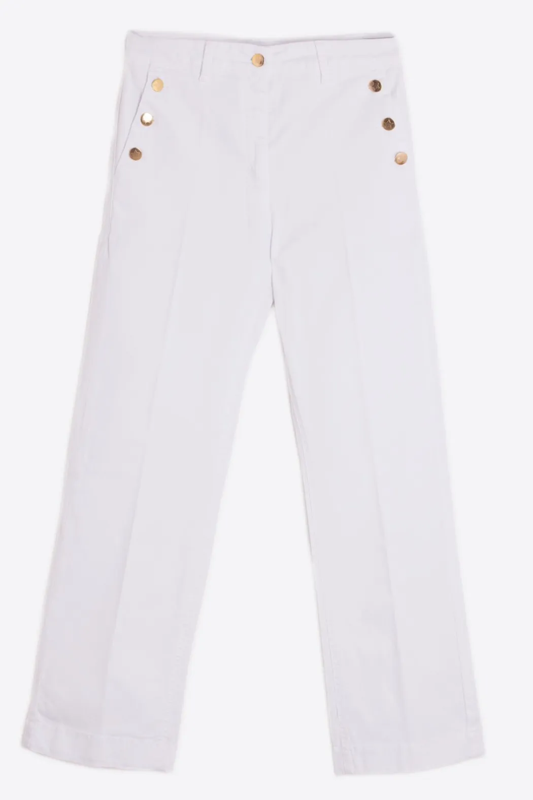 Vilagallo Amelie Trouser